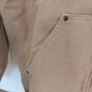 Dickies Hilham canvas Jacket Image 6