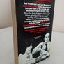 The Final Days by Bob Woodward and Carl Bernstein (RB398) Image 5