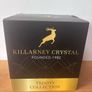 Killarney Crystal Ice Bucket Image 2