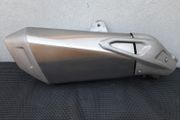 Bmw S1000xr