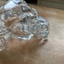 crystal turtle Image 2