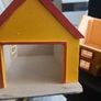 model  farm house Image 4