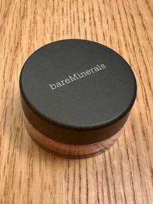 Bare Minerals Blush - Sunwashed Shell