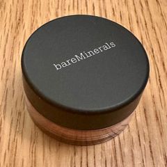 Bare Minerals Blush - Sunwashed Shell