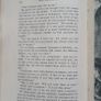 Vintage Book:Casanova The Memoirs of Jacques Casanova De Seingalt: Venetian Years unabridged translation by Arthur Machen illustrated with old engravings Image 9