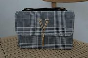 Cross Body Bag Brand New