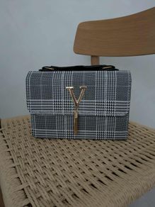 Cross Body Bag Brand New