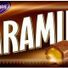 caramilk