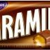 caramilk