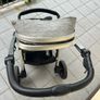 Buggy Image 3