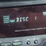 Retro Panasonic SA-CH34 MASH CD STEREO SYSTEM with Tuner & Tape Deck Image 8