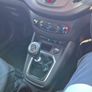 Ford courier Image 8