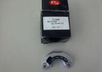 bandit 600 rectifier
