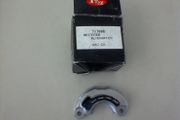 bandit 600 rectifier
