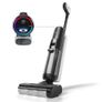 Tineco FLOOR ONE S5 PRO 2 Smart Wet Dry Vacuum Cleaner Image 2