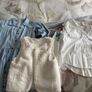 Clothes Image 2