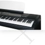 Kurzweil Mark Pro ONEiS Digital Piano Excellent Condition Image 4