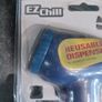Ezchill auto air conditioning Image 2