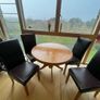 Dining table Image 2