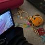 Lumix tz99 camera like new Image 5