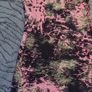 E5 SALE!!  Long Body Cover Dress Size 8-12 Image 3