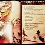 1980. The Constance Spry Book Of Flower Arranging. Image 3