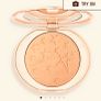 Charlotte Tilbury Makeup Image 3