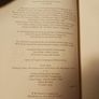 Packing for Mars / The Curious Science of Life in the Void/ Mary Roach / 2010/ 1st edition Image 5