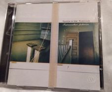 Hootie & The Blowfish - Fairweather Johnson Cd