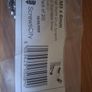 M5x 6mm flat point grub screws A2 stainless steel pack 20 Image 5