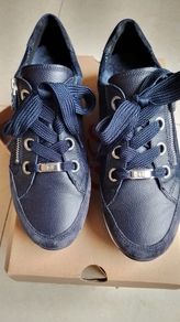 Ara Osaka Shoes