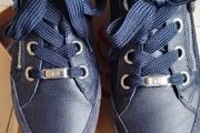 Ara Osaka Shoes