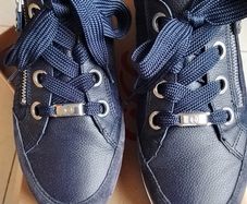 Ara Osaka Shoes