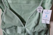 Green Set BNWT