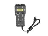 Saramonic SmartRig+ UC