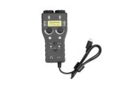 Saramonic SmartRig+ UC