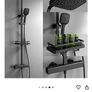 shower Image 3