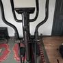 Reebok elliptical jet 300 cross trainer Image 2