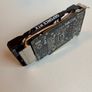 Palit RTX 2060 Super GPU Graphics Card 8GB VRAM Image 4