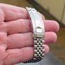 Seiko Mod / Custom NH35 GMT-Style Automatic Image 6