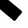 For Huawei P Smart 2019 Display LCD Touch Screen Digitizer Black New - FHT13HLCD Image 2