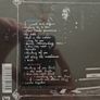 Paul Weller 2CD  - Studio 150 Image 2