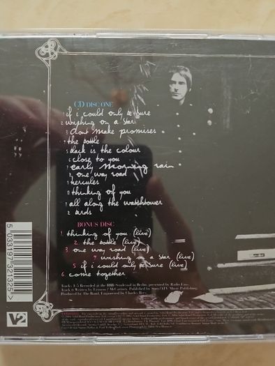 Paul Weller 2CD  - Studio 150