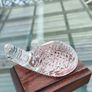 waterford crystal golf driver head Image 2