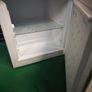 BEKO fridge / Freezer in full working order & bleached clean Image 3