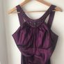 R&M Richards dress size 12 Image 2