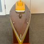 Model yacht Image 5