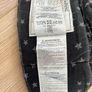 Tula Toddler Carrier (Discovery Blue) Image 3
