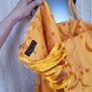Fred Sun Dress Image 3