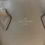 Louis Vuitton Lockit  Handbag Image 2